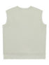 Vendome cotton vest