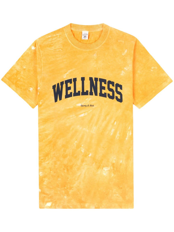 Wellness Ivy T-Shirt
