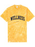 Wellness Ivy T-Shirt