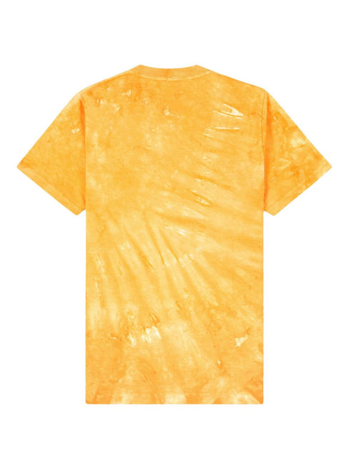 Wellness Ivy T-Shirt