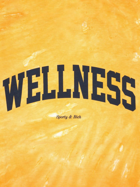 Wellness Ivy T-Shirt