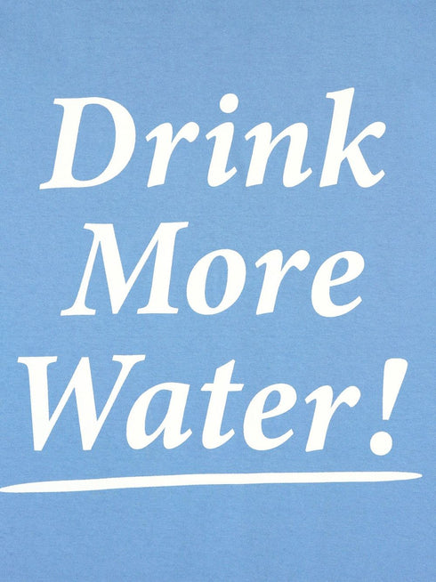 logo-print cotton sweatshirt