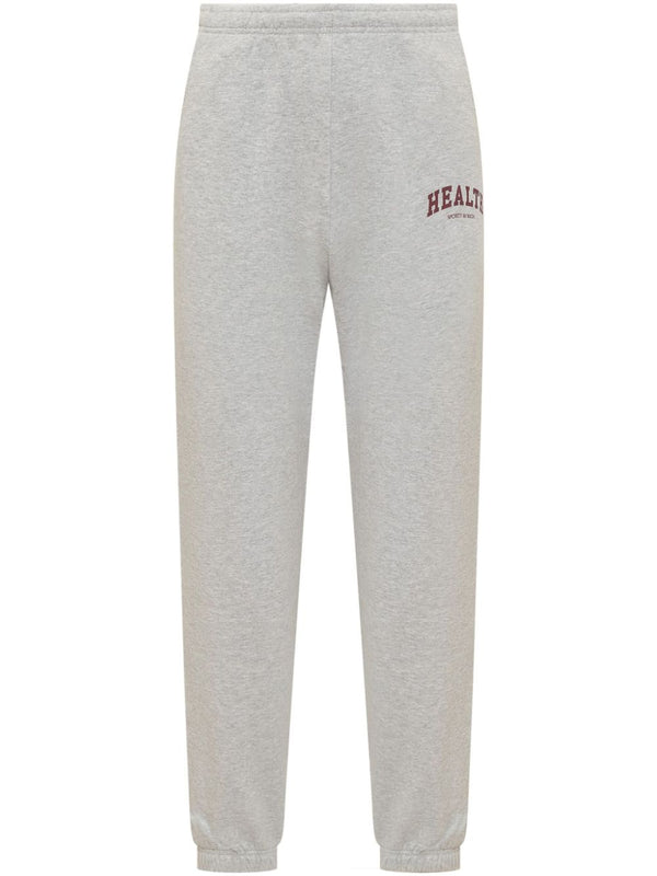 Health track pants