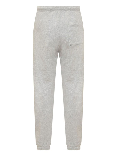 Health track pants