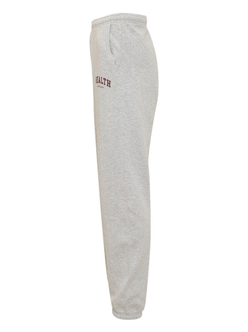Health track pants