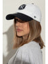 x Yankees Champions cap