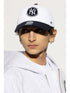 x Yankees Champions cap