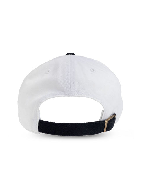 x Yankees Champions cap