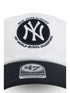 x Yankees Champions cap