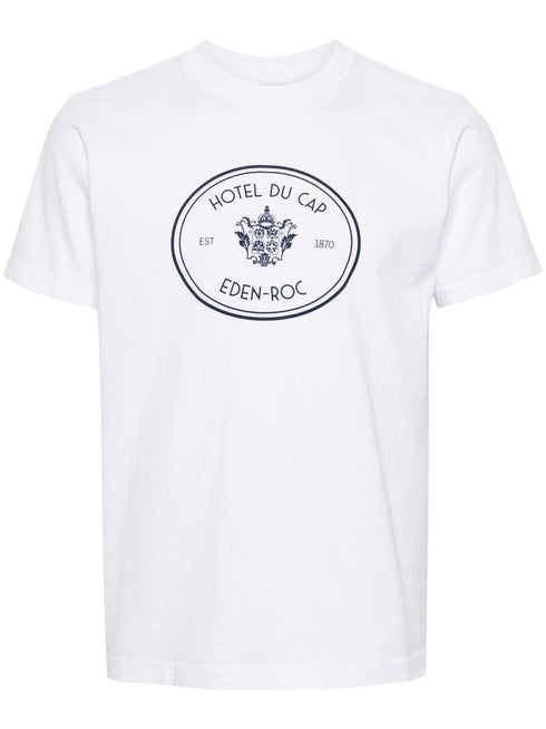 Eden Crest Kennedy T-shirt