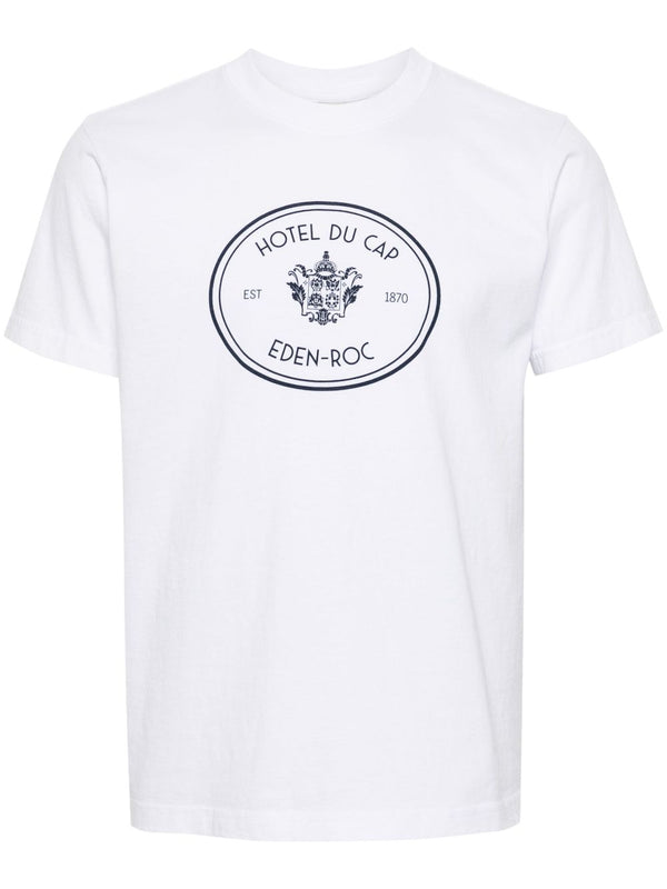 Eden Crest Kennedy T-shirt