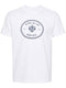 Eden Crest Kennedy T-shirt