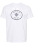 Eden Crest Kennedy T-shirt