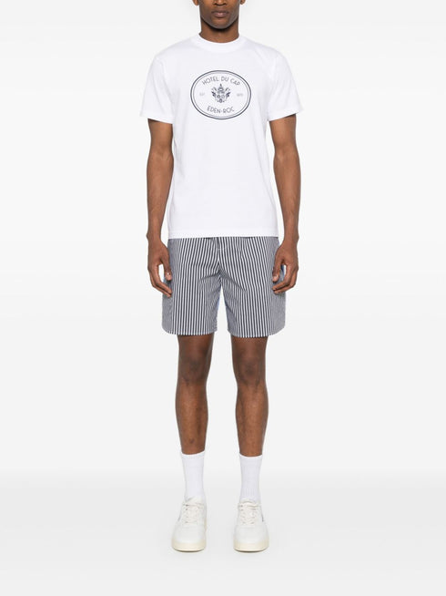 Eden Crest Kennedy T-shirt