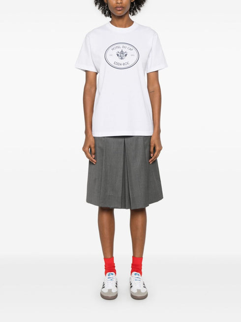 Eden Crest Kennedy T-shirt