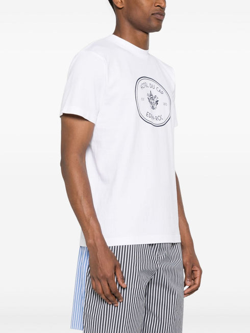 Eden Crest Kennedy T-shirt