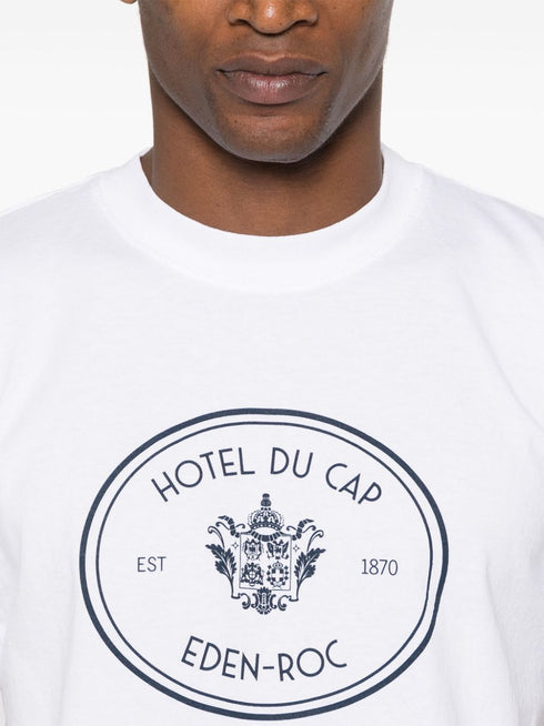 Eden Crest Kennedy T-shirt