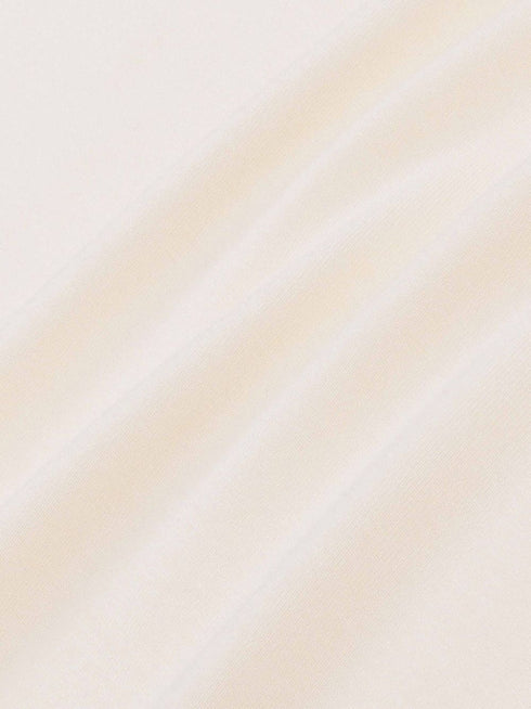 Bristol Crest sweatshirt