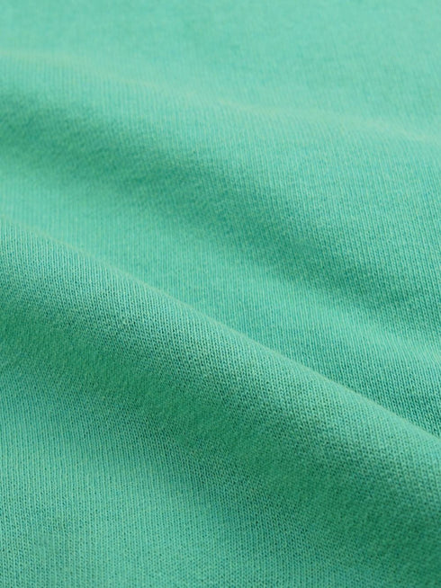 Upper East Side graphic-print T-Shirt