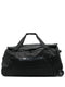 Black Hole® duffle bag