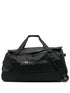 Black Hole® duffle bag