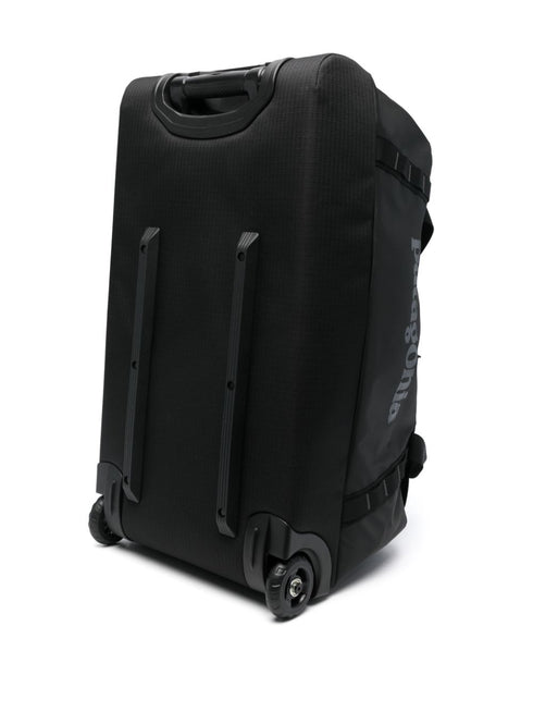 Black Hole® duffle bag