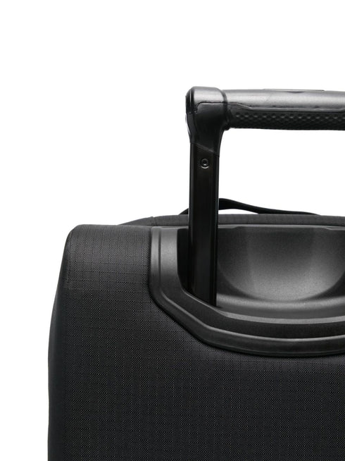 Black Hole® duffle bag