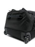 Black Hole® duffle bag