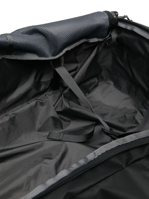 Black Hole® duffle bag