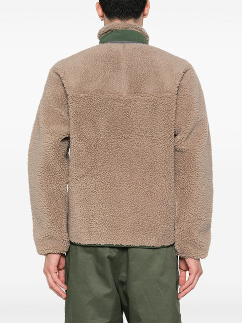 Classic Retro-X jacket