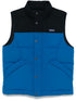 Downdrift gilet