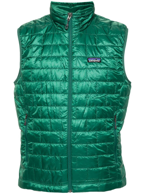 Nano Puff gilet