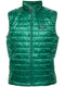 Nano Puff gilet