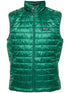 Nano Puff gilet