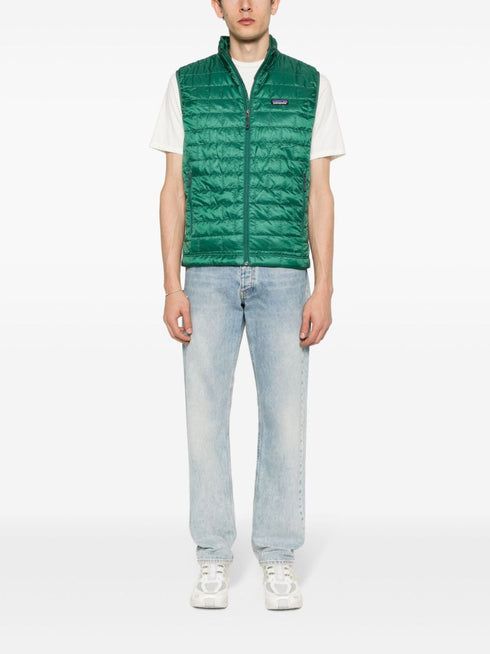 Nano Puff gilet