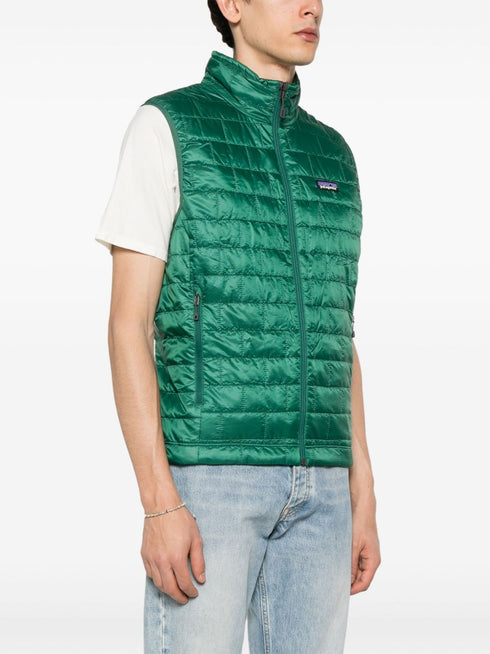 Nano Puff gilet