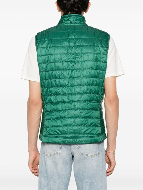 Nano Puff gilet