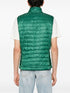 Nano Puff gilet