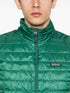 Nano Puff gilet