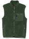 Synchilla®-fleece gilet