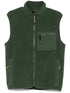 Synchilla®-fleece gilet