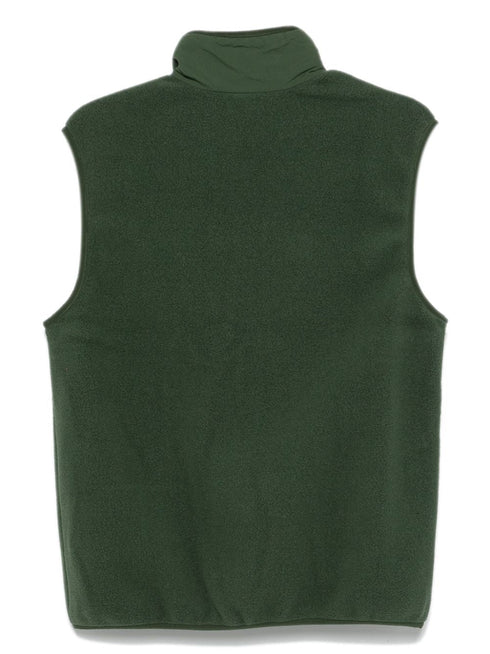 Synchilla®-fleece gilet