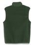 Synchilla®-fleece gilet