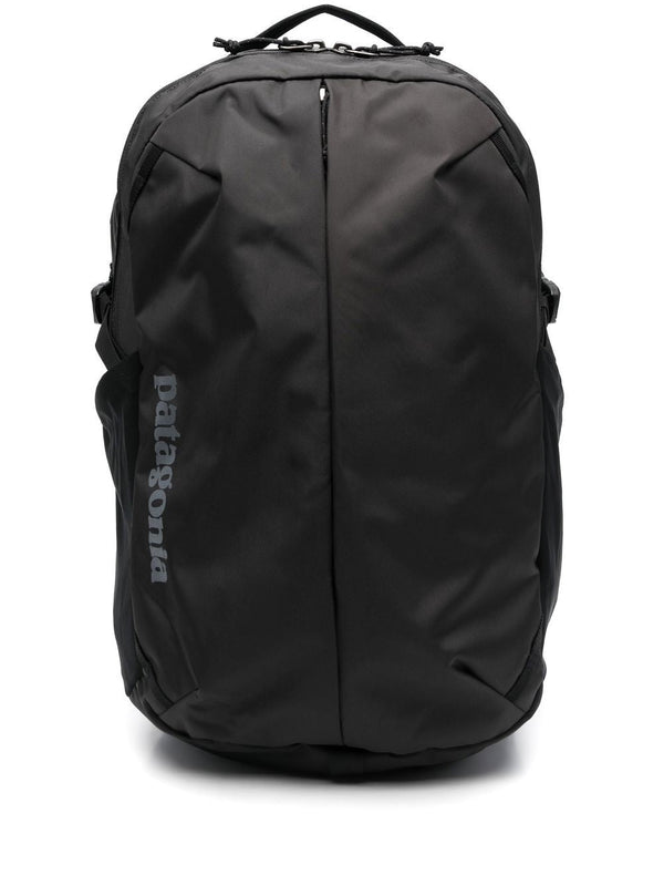 Refugio 26L daypack