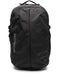 Refugio 26L daypack