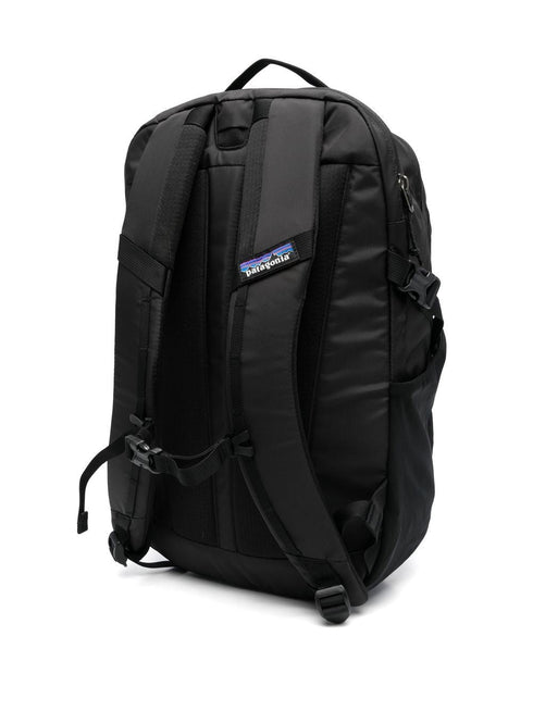 Refugio 26L daypack