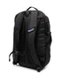 Refugio 26L daypack
