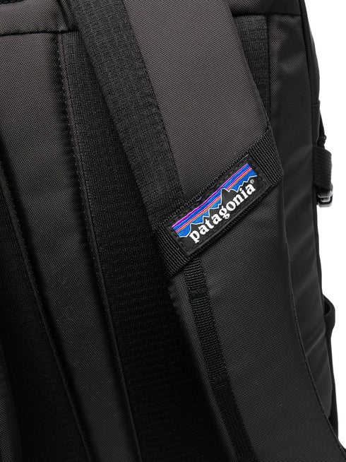 Refugio 26L daypack