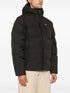 Jackson Glacier jacket