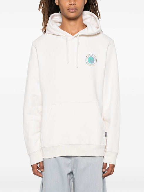Unity Fitz Uprisal hoodie